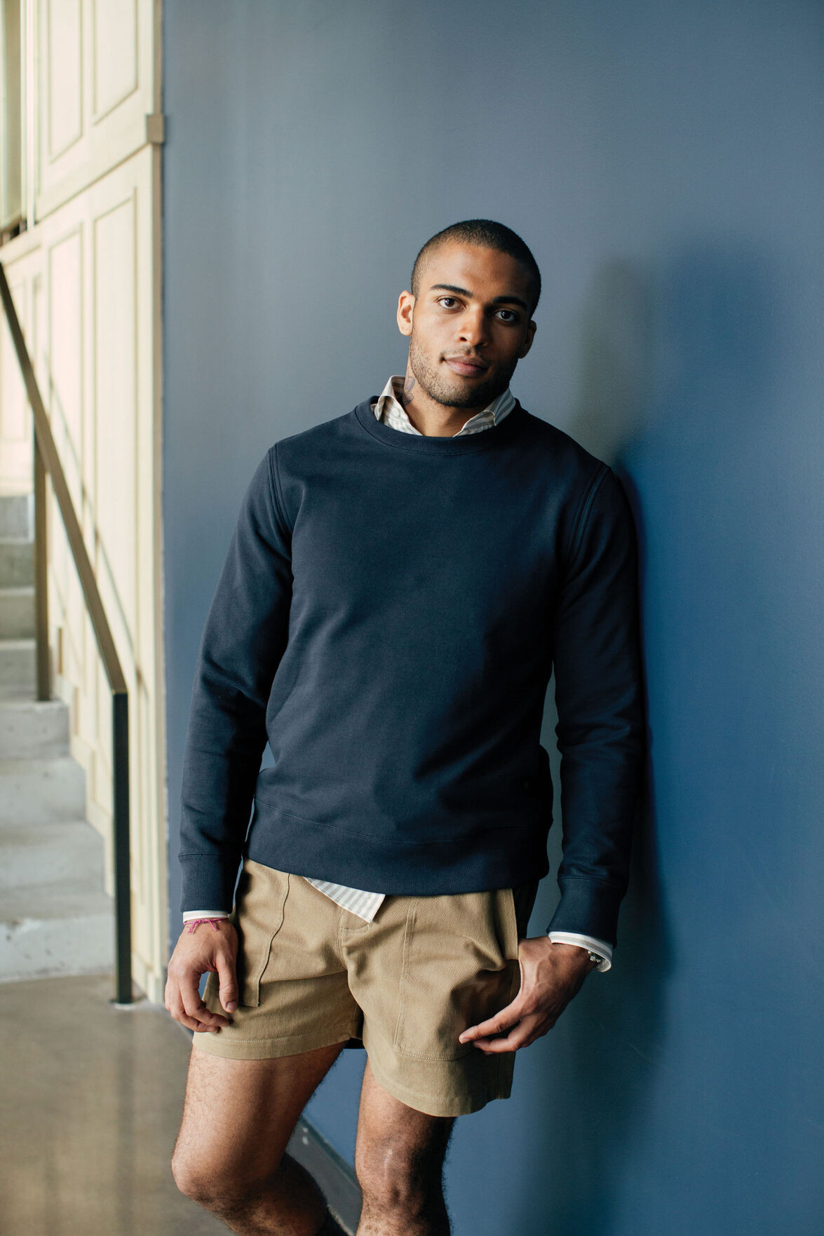 SceneFashion_0183.jpg